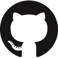 github-icon